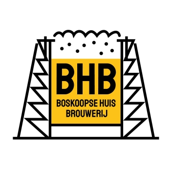 Boskoopse Huis Brouwerij