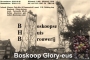 Boskoops Glory-eus
