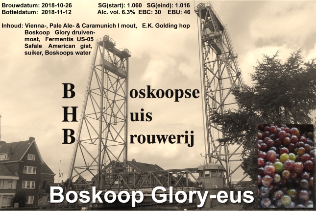 Boskoop Gloy-eus 023