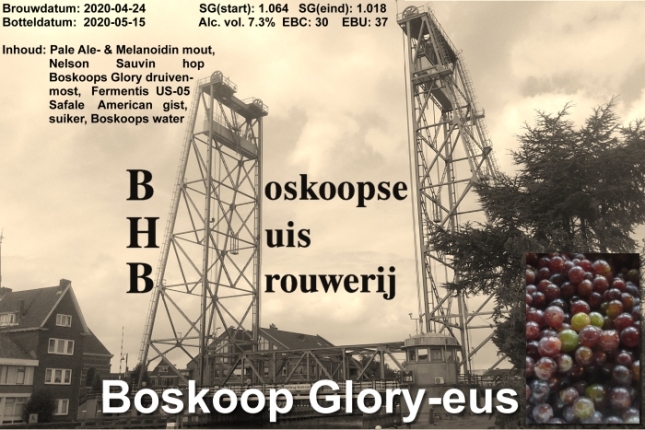 Boskoop Gloy-eus 033