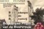 Boskoopse Pruim vn de Buurvrouw